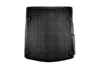 Tavita portbagaj Audi A6 C6 Sedan 2004-2008 Rezaw Plast foto