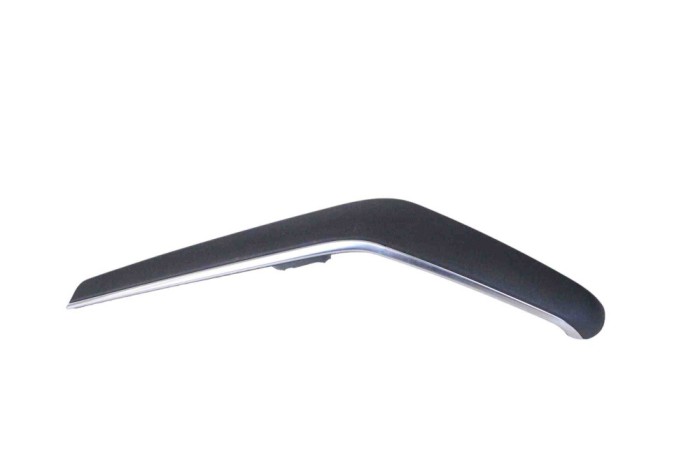 Ornament panou ușă dreapta față JAGUAR F-PACE X761 2021 OEM: MK83-22634-A,MK83-18448-AB 20438013