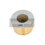 Filtru aer TOYOTA LAND CRUISER 90 (_J9_) (1995 - 2003) MAXGEAR 26-0919