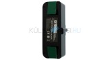 VHBW Baterie iRobot 4374392, 4376392, 4462425, 4502233, 2130LI for - 6000mAh, 14.4V, Li-ion