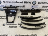 Trimuri mahon originale BMW X3 E83