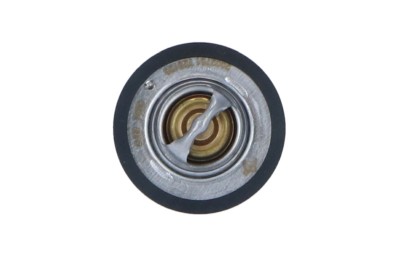 NRF 725126 EASY FIT termostat,lichid racire foto