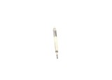 Bujie incandescenta Mitsubishi L200 / Triton, L200 Triton Sasiu Motor 2.5 DI-D, 2.5 DI-D 16V 4WD, 2.5 DI-D 4WD, lungime 170 mm, OE 1820A020