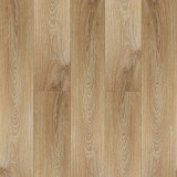 Parchet laminat 8 mm Swiss Krono Comfort Line D59924, Monza oak, clasa 31