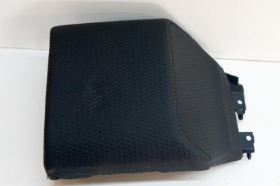 nerasta LAND ROVER RANGE ROVER VELAR L560 2020 OEM: J8A2-04268-H,J8A2-04268-D 13540015 foto