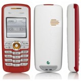 CARCASA pt. SONY-ERICSSON J230 ROSIE