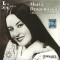 CD Maria Dragomiroiu muzica populara folclor de colectie Jurnalul National