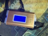 Sursa Bequiet 400W model L10-400