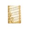 Music Journal