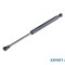 Amortizor capota fata Audi A4 (2000-2004) [8E2, B6] #1