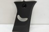 Ornament st&acirc;lp B dreapta JEEP Avenger J2 2024 OEM: Off-road | 29053785