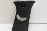 JEEP Avenger J2 2024 OEM: 735732840 SKU: 29053785