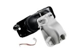 Suport motor Chrysler Town&amp;amp;Country 4.0 2008-, Dreapta, NTY ZPS-CH-082