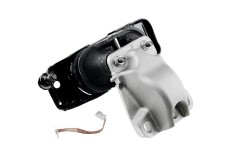 Suport motor Chrysler Town&amp;amp;Country 4.0 2008-, Dreapta, NTY ZPS-CH-082