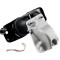 Suport motor Chrysler Town&amp;amp;Country 4.0 2008-, Dreapta, NTY ZPS-CH-082