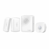 Sistem de Alarmă TP-Link TAPO T30 KIT