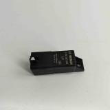 Bujie incandescentă JAGUAR XE X760 2015 OEM: FX23-189E2-AC,0281003123 29438452