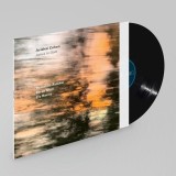 Ashes to Gold - Vinyl | Avishai Cohen, ECM Records