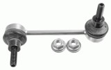 LEMF&Ouml;RDER 25814 02 Brat/bieleta suspensie, stabilizator