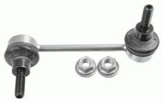 LEMF&Ouml;RDER 25814 02 Brat/bieleta suspensie, stabilizator