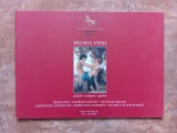 Catalog Artă - Erosul Verii - Galeria Veroniki Art (2009)