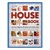 The Complete Decorating and Home Improvement Source Book