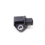 Senzor de impact dreapta față HYUNDAI IONIQ AE 2018 OEM: 95920-F2000 | 11537181