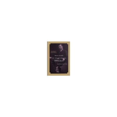 Bram Stoker and the Man Who Was Dracula foto