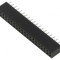Conector PCB 40 pini 2,54mm THT