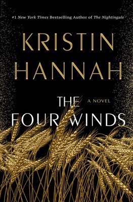 The Four Winds foto