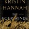The Four Winds