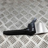 Bobina de inducție de &icirc;naltă tensiune AUDI A5 F53 2024 OEM: 06L905110K 31320423
