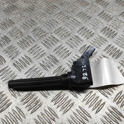 Bobina de inducție de &amp;icirc;naltă tensiune AUDI A5 F53 2024 OEM: 06L905110K 31320423 foto