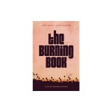 The Burning Book