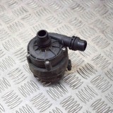 Pompa de apa auxiliara BMW i3 I01 2018 OEM: 8600285,0392024054 13970528