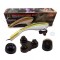Aparat Masaj Reincarcabil Multifunctional Beat Massage Stick MP2253