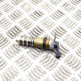 Senzor de poziție arbore cotit BMW 5 F10 2012 OEM: 13151214,7585776 | 18129065