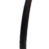 Cumpara ieftin Anvelopa cu camera Schwalbe Citizen Active Line 42-622, Set, valva Dunlop 40mm Easy Pump, Reflex, Negru Ultimate FactoryBikes