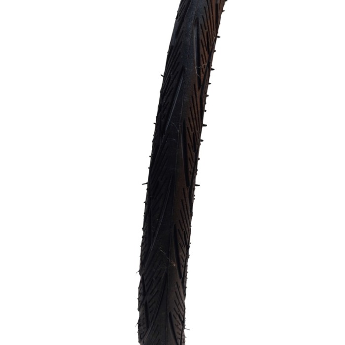 Anvelopa cu camera Schwalbe Citizen Active Line 42-622, Set, valva Dunlop 40mm Easy Pump, Reflex, Negru Ultimate FactoryBikes