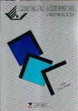 Cumpara ieftin Grand'angolo di edit-symposia pneumologia - Luigi Allegra