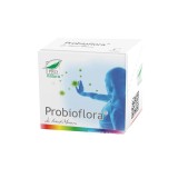 Probioflora 12 plicuri Medica, Medica Farmimpex