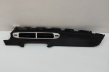 nerasta CHEVROLET CAMARO 2014 OEM: 22880754 28313063