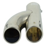 Cumpara ieftin Ornament toba