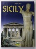 SICILY by MARIO KOS , 2001