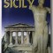 SICILY by MARIO KOS , 2001