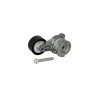 Intinzator curea BMW 5 Touring F11 DAYCO APV3020