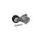 Intinzator curea BMW 5 Touring F11 DAYCO APV3020