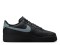 icon 5