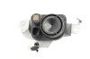 Sirena de alarma LEXUS RX _L2_ 2020 OEM: 89040-48070 13614547