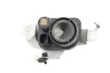 Sirena de alarma LEXUS RX _L2_ 2020 OEM: 89040-48070 13614547
